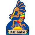 Lake Havasu