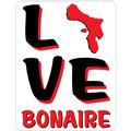 Bonaire