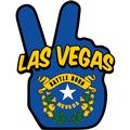 Las Vegas, NV
