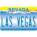 Las Vegas, NV