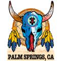 Palm Springs, CA 