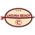 Laguna Beach