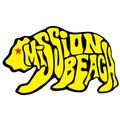 Mission Beach