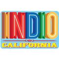 Indio, CA