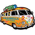 Coachella California