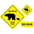 Big Bear
