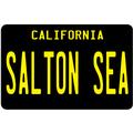 Salton Sea