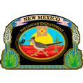 New Mexico