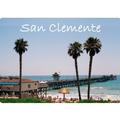 Beach & Back San Clemente 