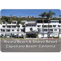 Riviera Beach Resort Front