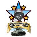 General Patton Museum
