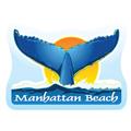 Manhattan Beach