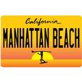 Manhattan Beach