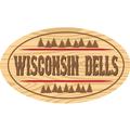 Wisconsin Dells, WI