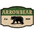 Arrowbear