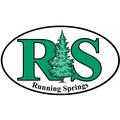 Running Springs RS