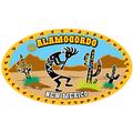Alamogordo, NM