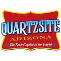 Quartzsite, Arizona