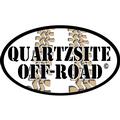 Quartzsite
