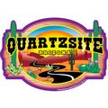 Quartzsite, Arizona