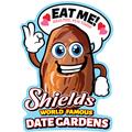 Shields Date Garden