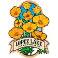 Lopez Lake, California