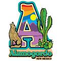 Alamogordo, NM