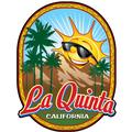 La Quinta Mountain Sun Palms