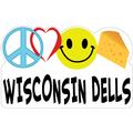 Wisconsin Dells, WI