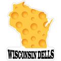 Wisconsin Dells, WI