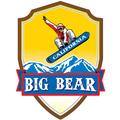Big Bear