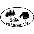 Red River, NM