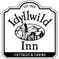 Idyllwild Inn Logo