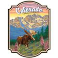 Colorado