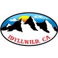 Idyllwild, CA
