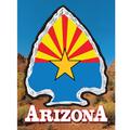 Arizona