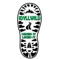 Idyllwild