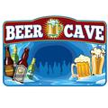 Beer Cave