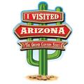 Arizona
