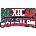 Mexican American