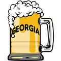 Georgia