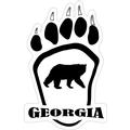 Georgia