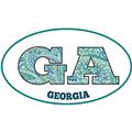 Georgia