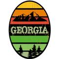 Georgia