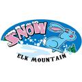 Elk Mountain