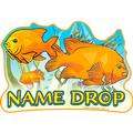 Name Drop