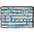 Name Drop
