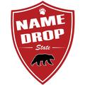 Name Drop