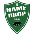 Name Drop