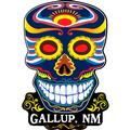 Gallup, NM